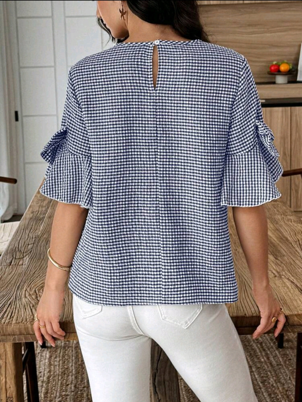 Blusa 86341-E77