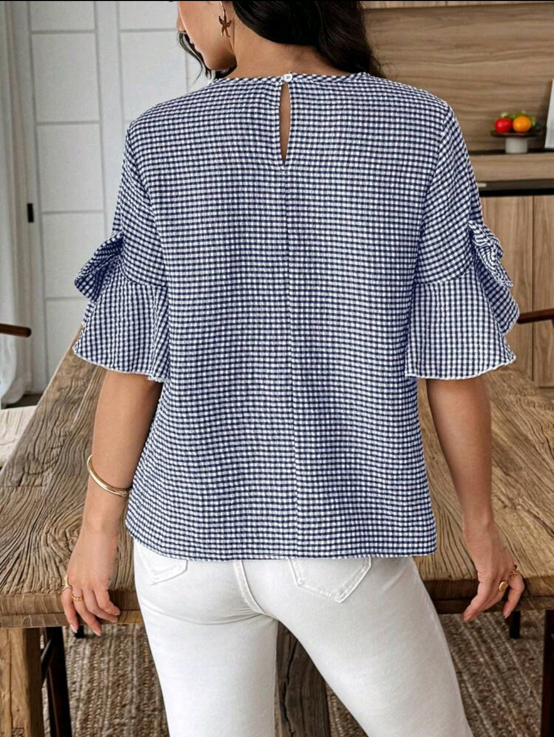 Blusa 86341-E77