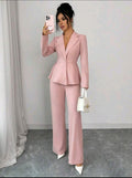 Conjunto de Traje 107270-E93