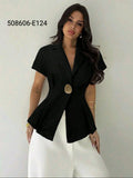 Blusa 508606-E124