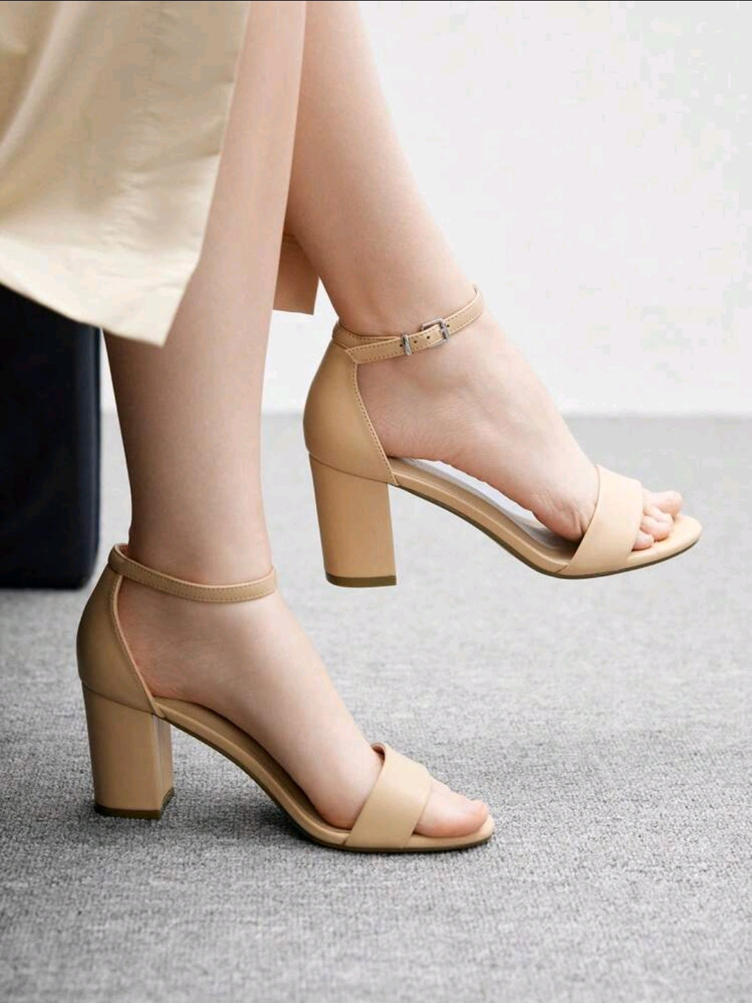 Sandalias 81928