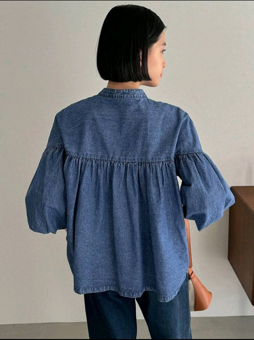 Blusa 60203-E33