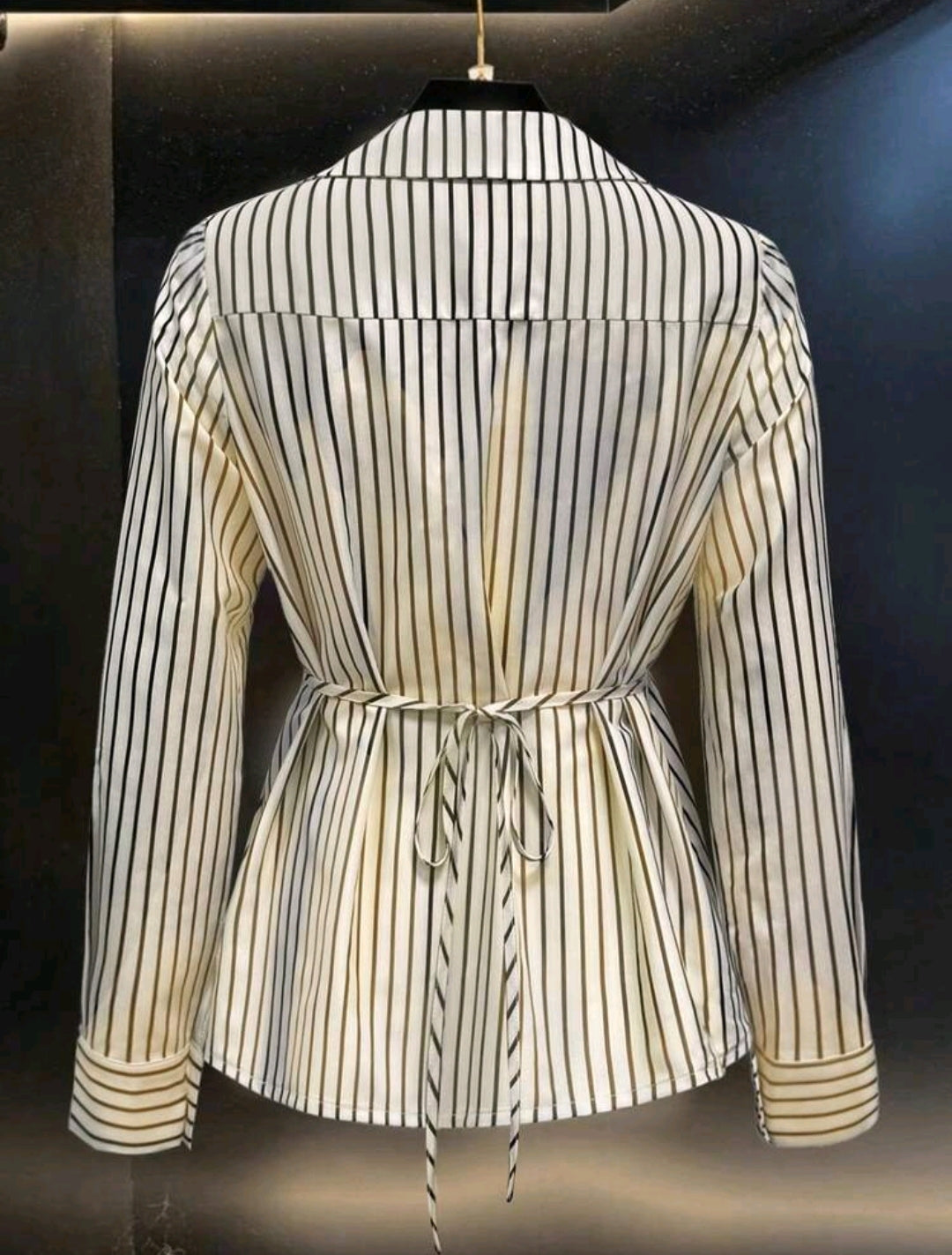 Blusa 23221-E124
