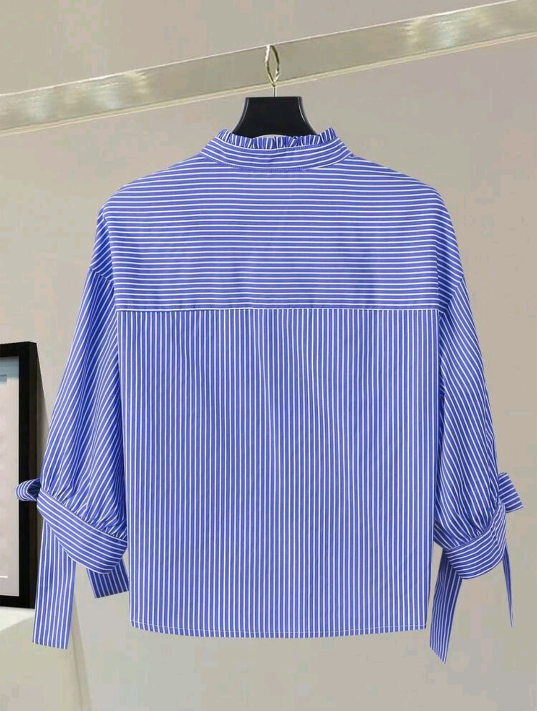 Blusa 53804-E147