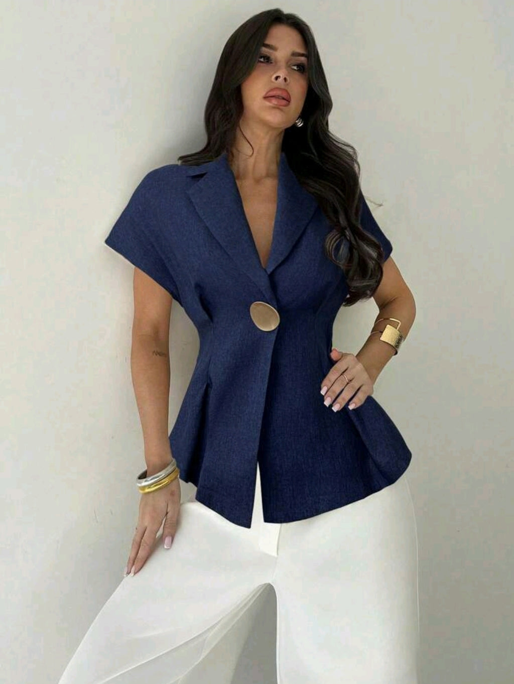 Blusa 18982-E1