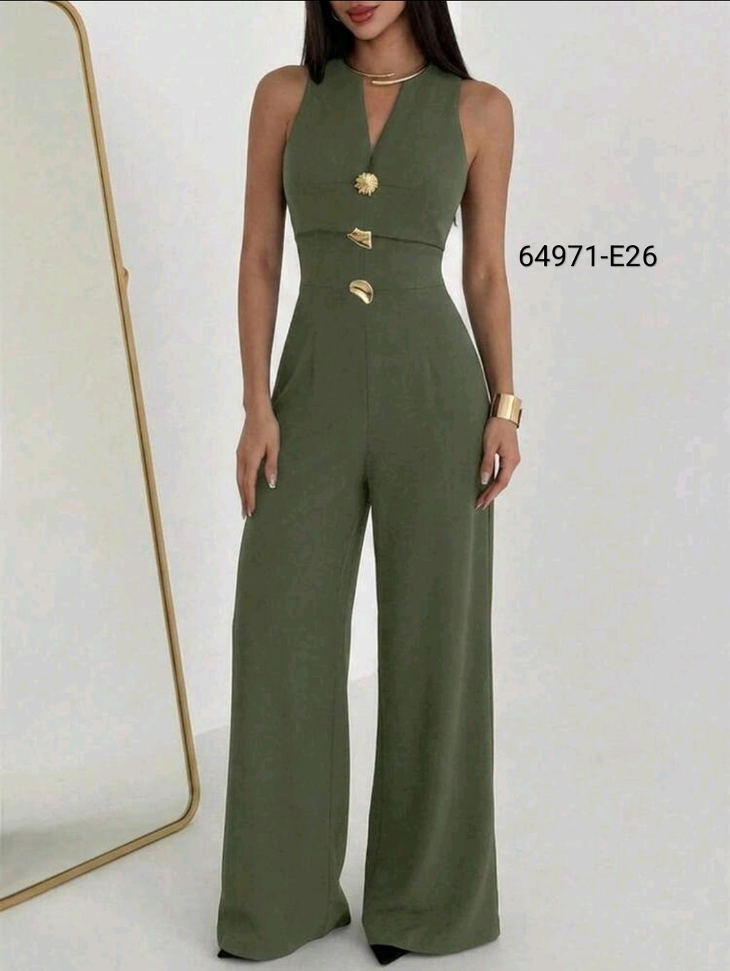Braga 64971-E26