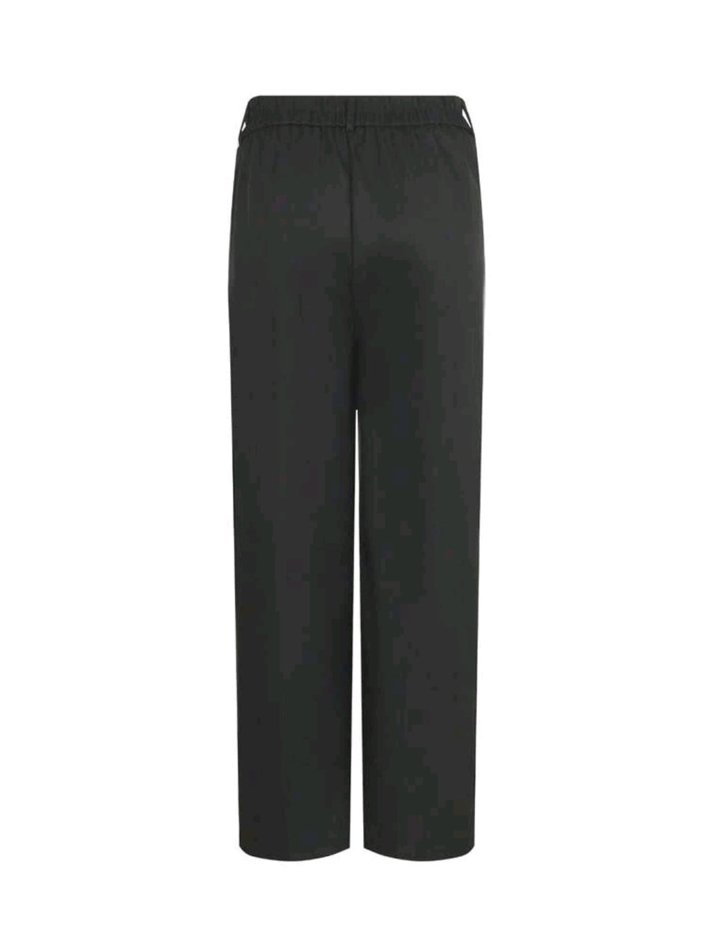 Pantalón 905103-E115