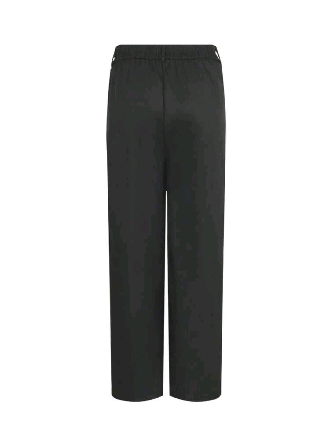 Pantalón 905103-E115