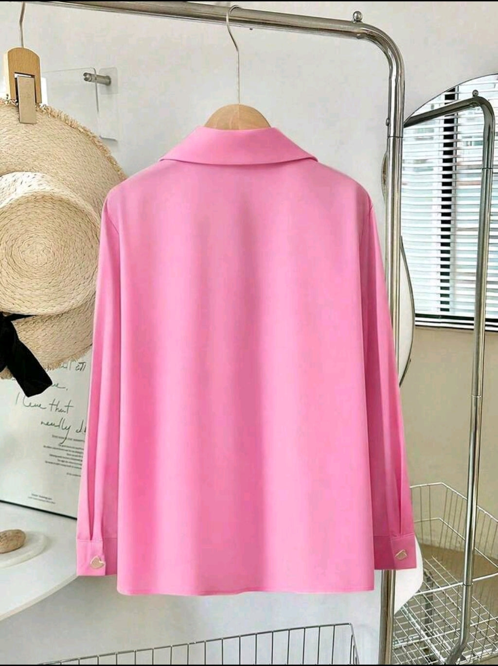 Blusa 95174-E47