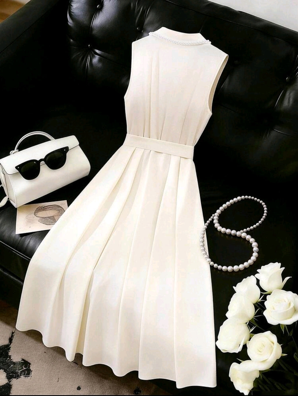 Vestido 67769-E179