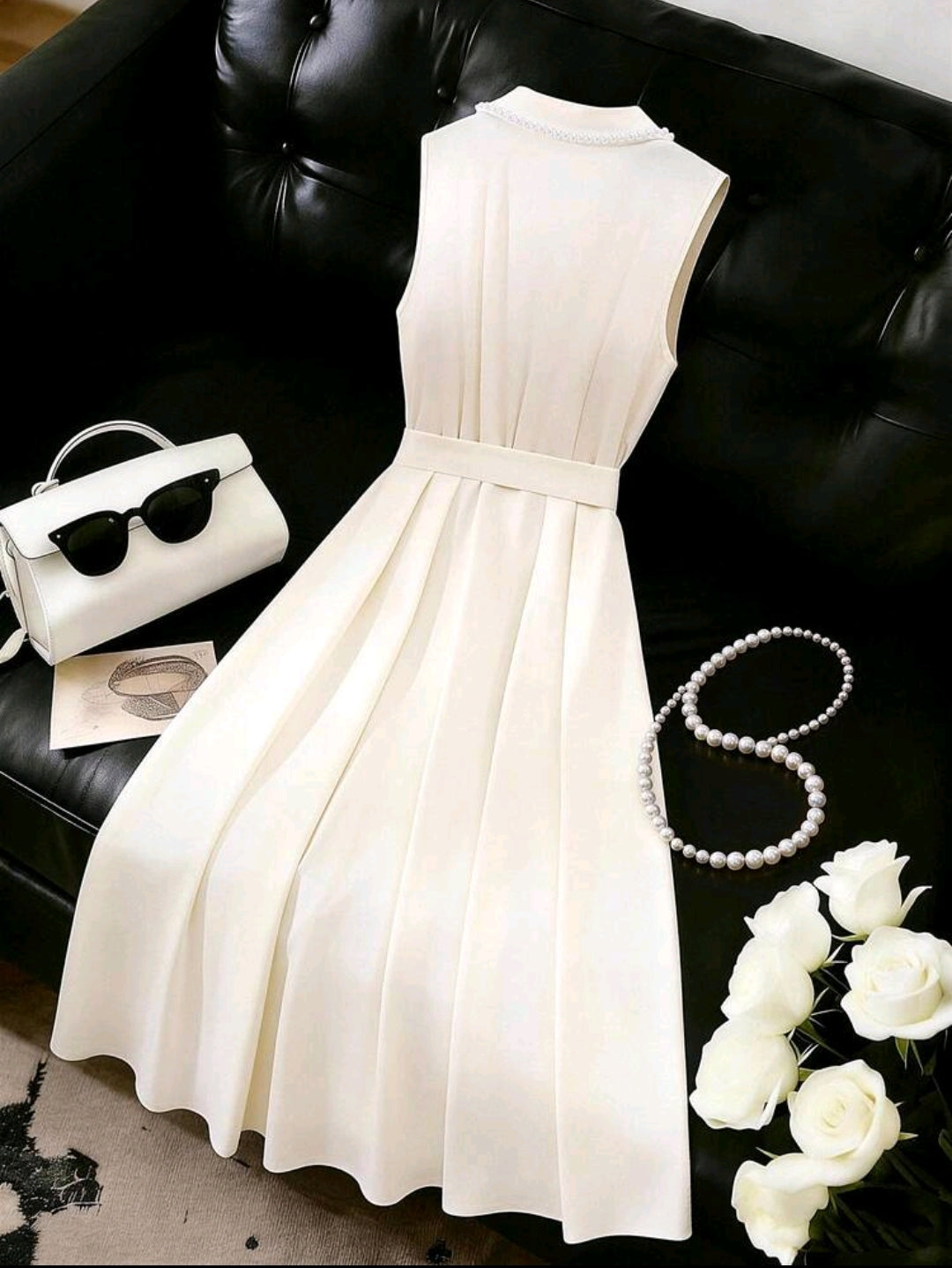Vestido 67769-E179