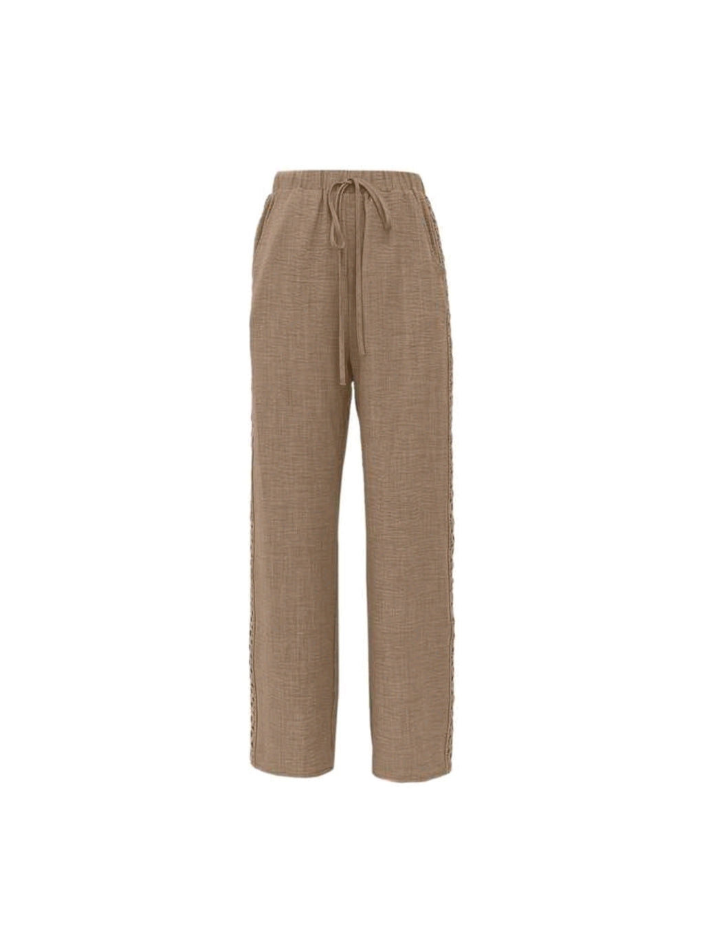Pantalón Casual 17174-E184