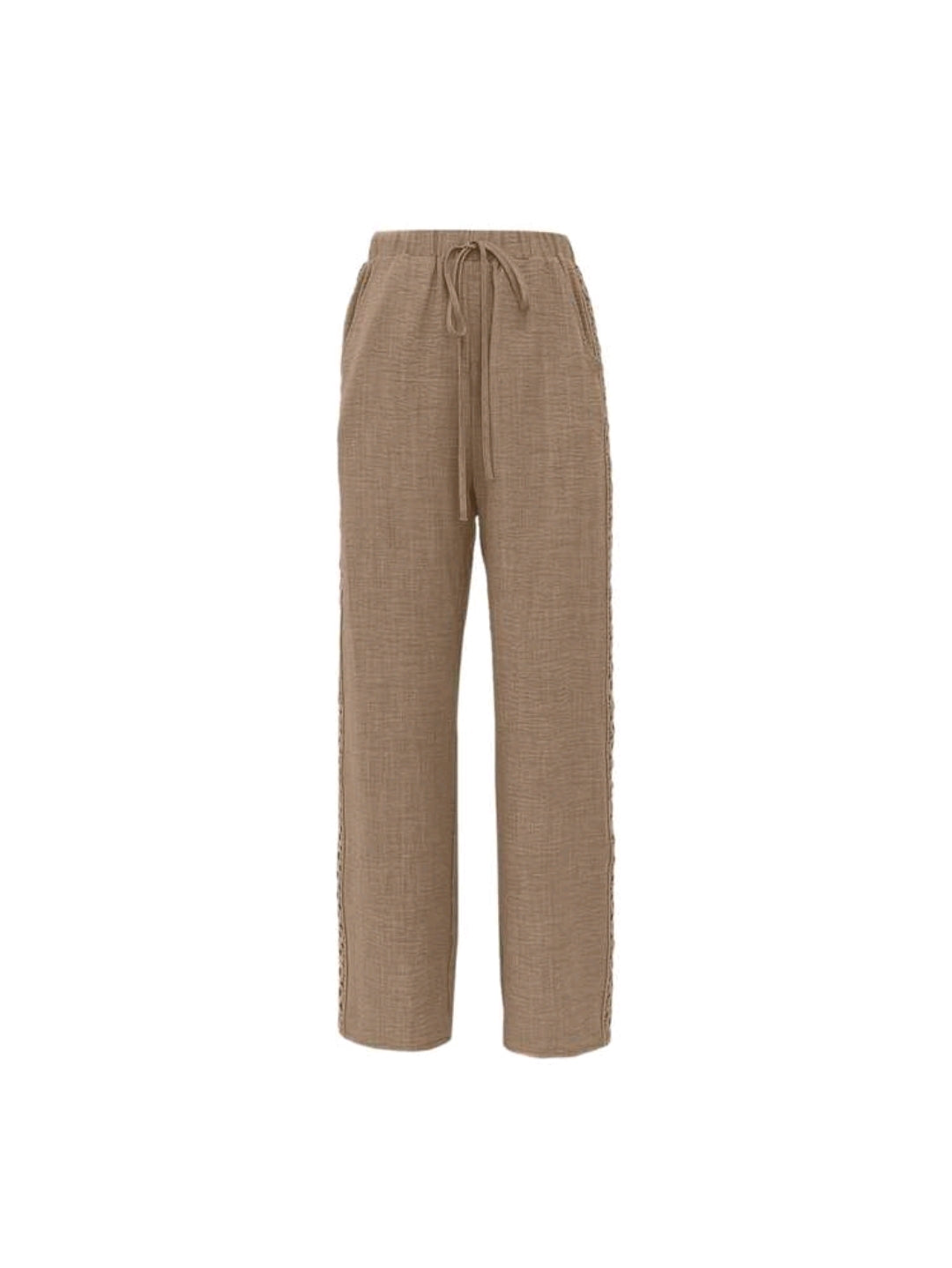 Pantalón Casual 17174-E184