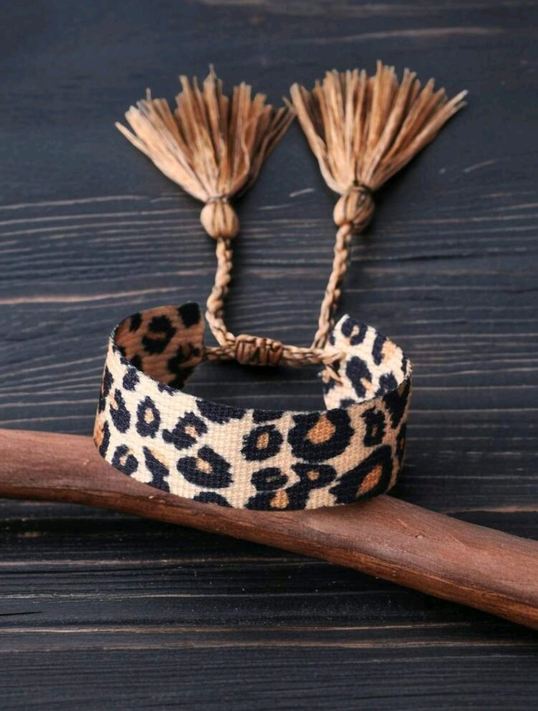 Pulsera 44149