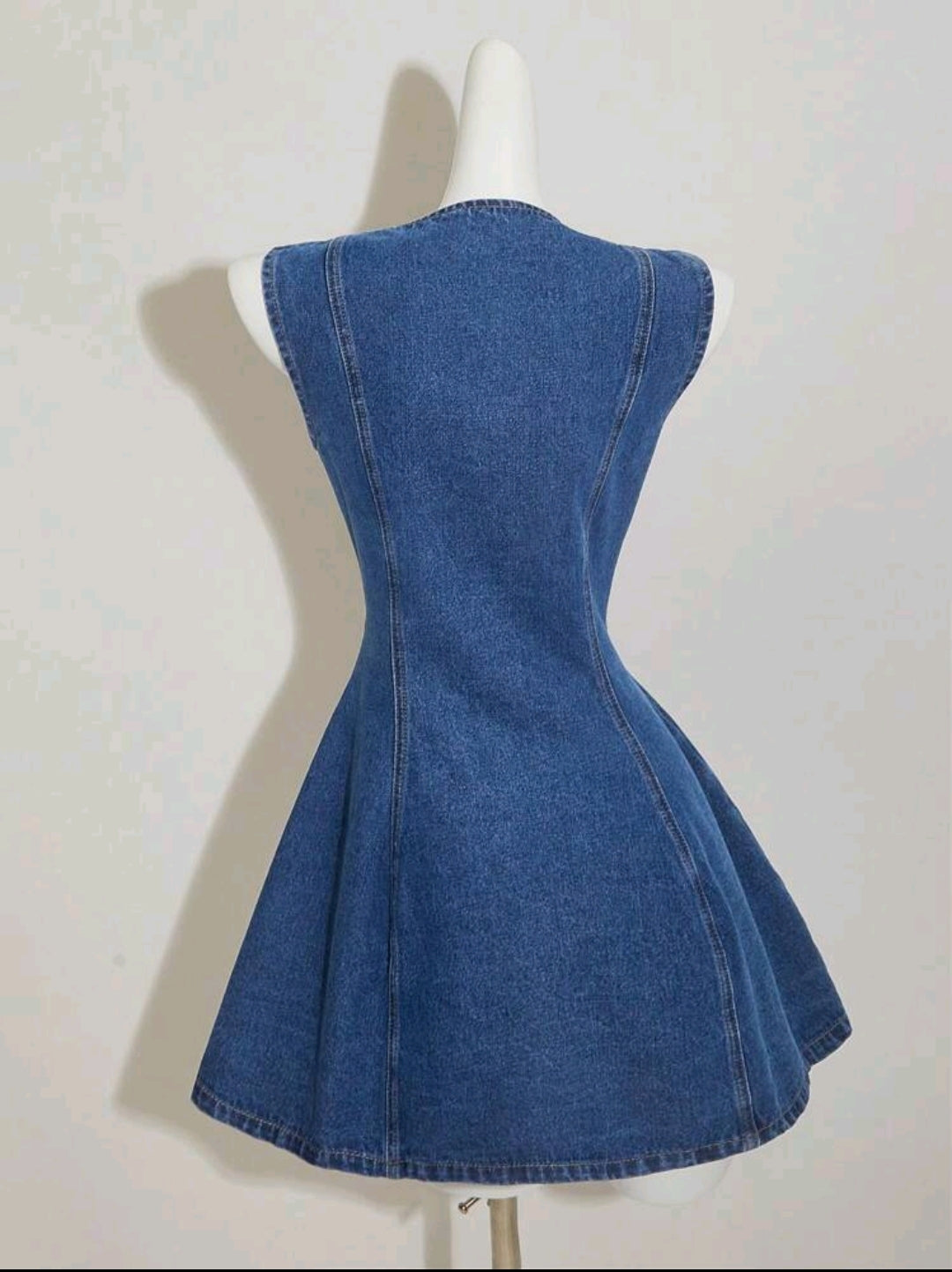 Vestido 33139-E182