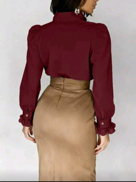 Blusa 69228-E144