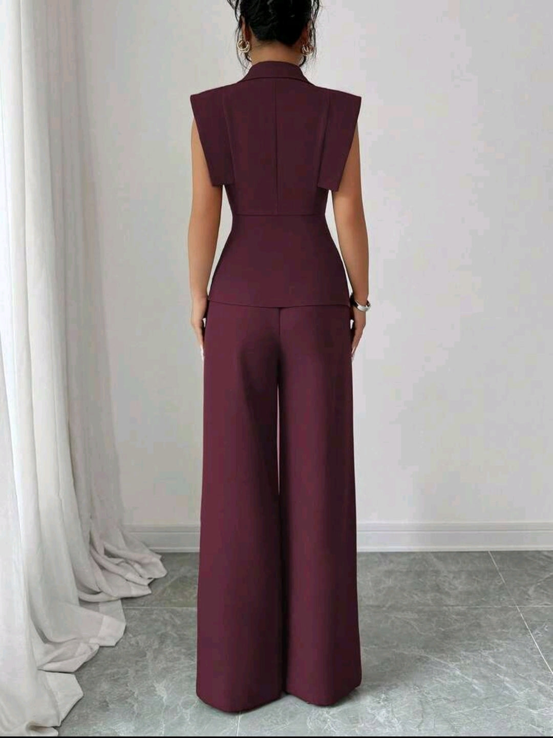 Conjunto de Vestir 2 Piezas 35476-E129