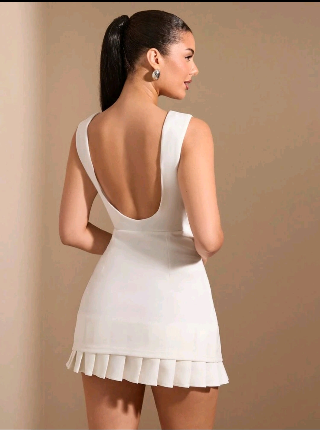 Vestido 53355-E192