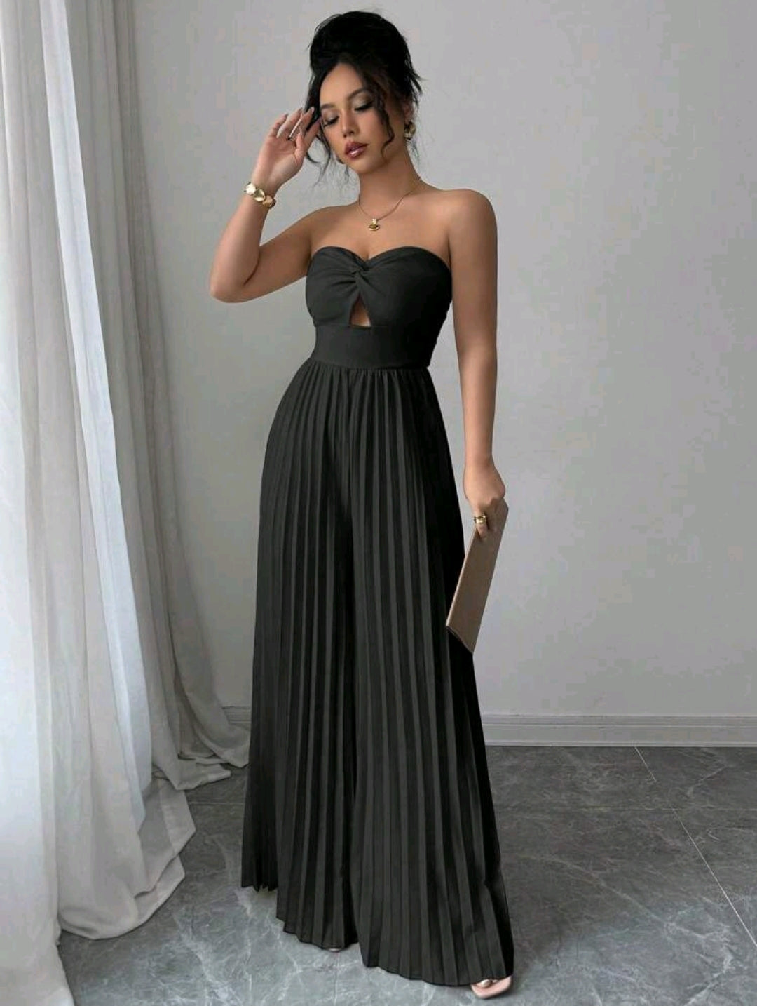 Braga 409679-E86