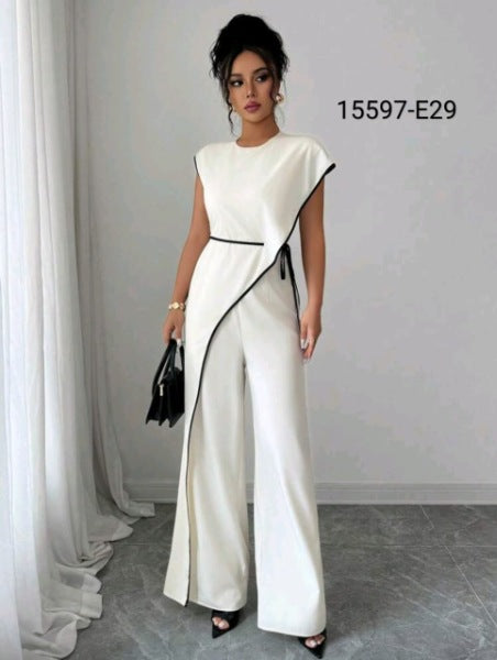 Braga 15597-E29