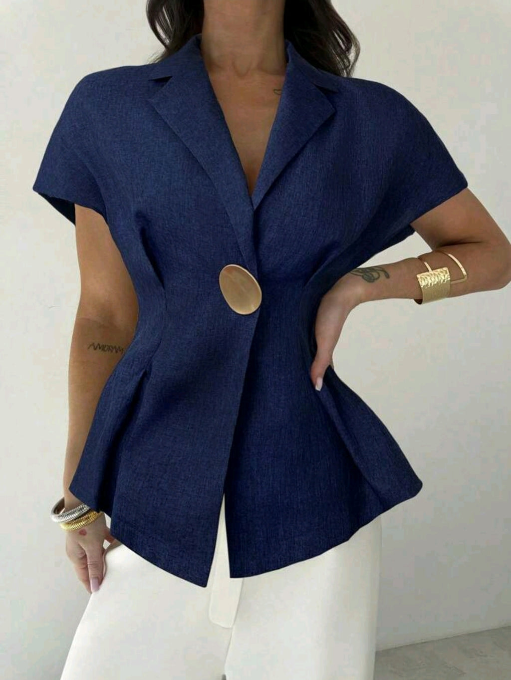 Blusa 18982-E1
