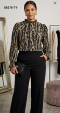 Blusa 88578-T9