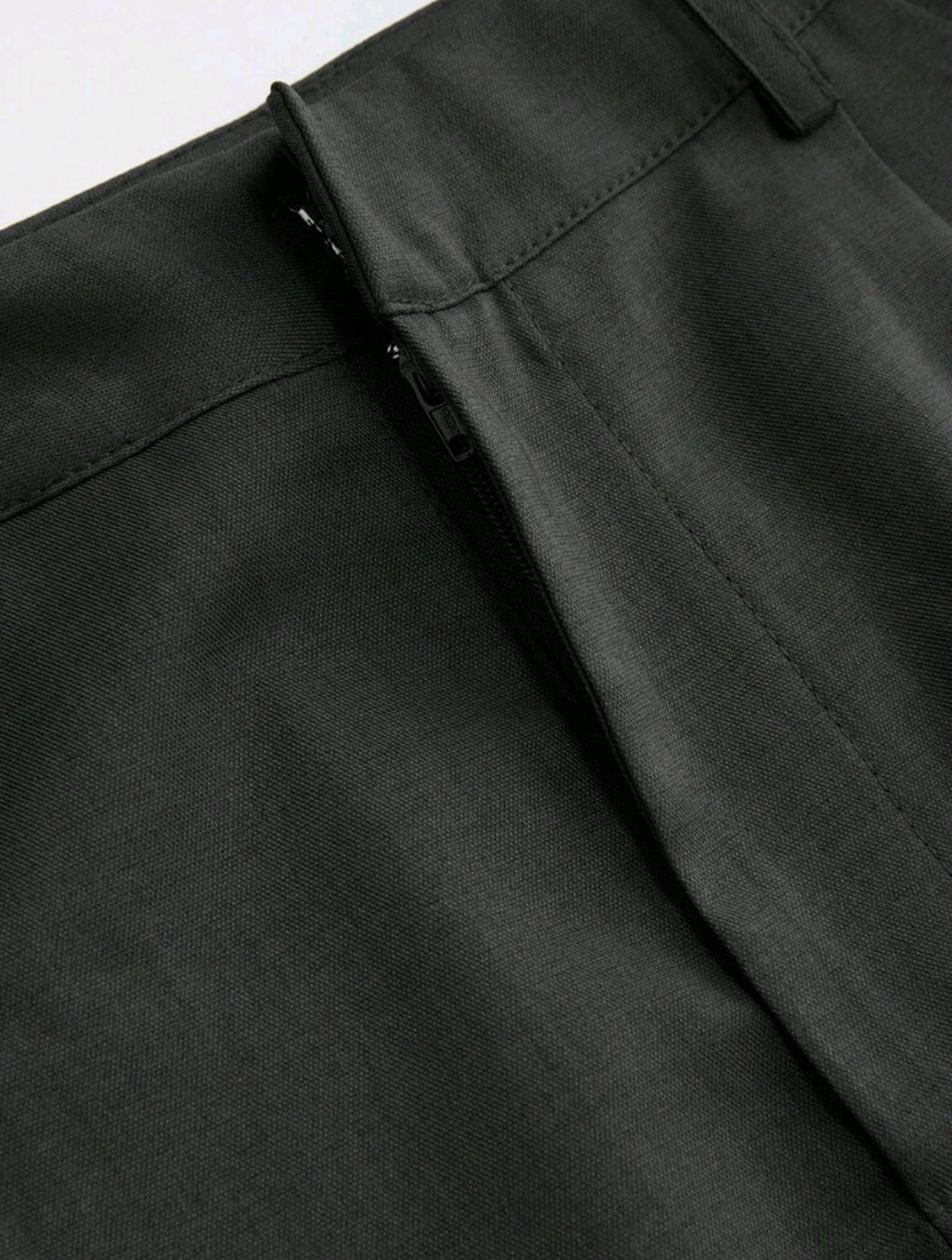 Pantalón de Vestir 39448-E152