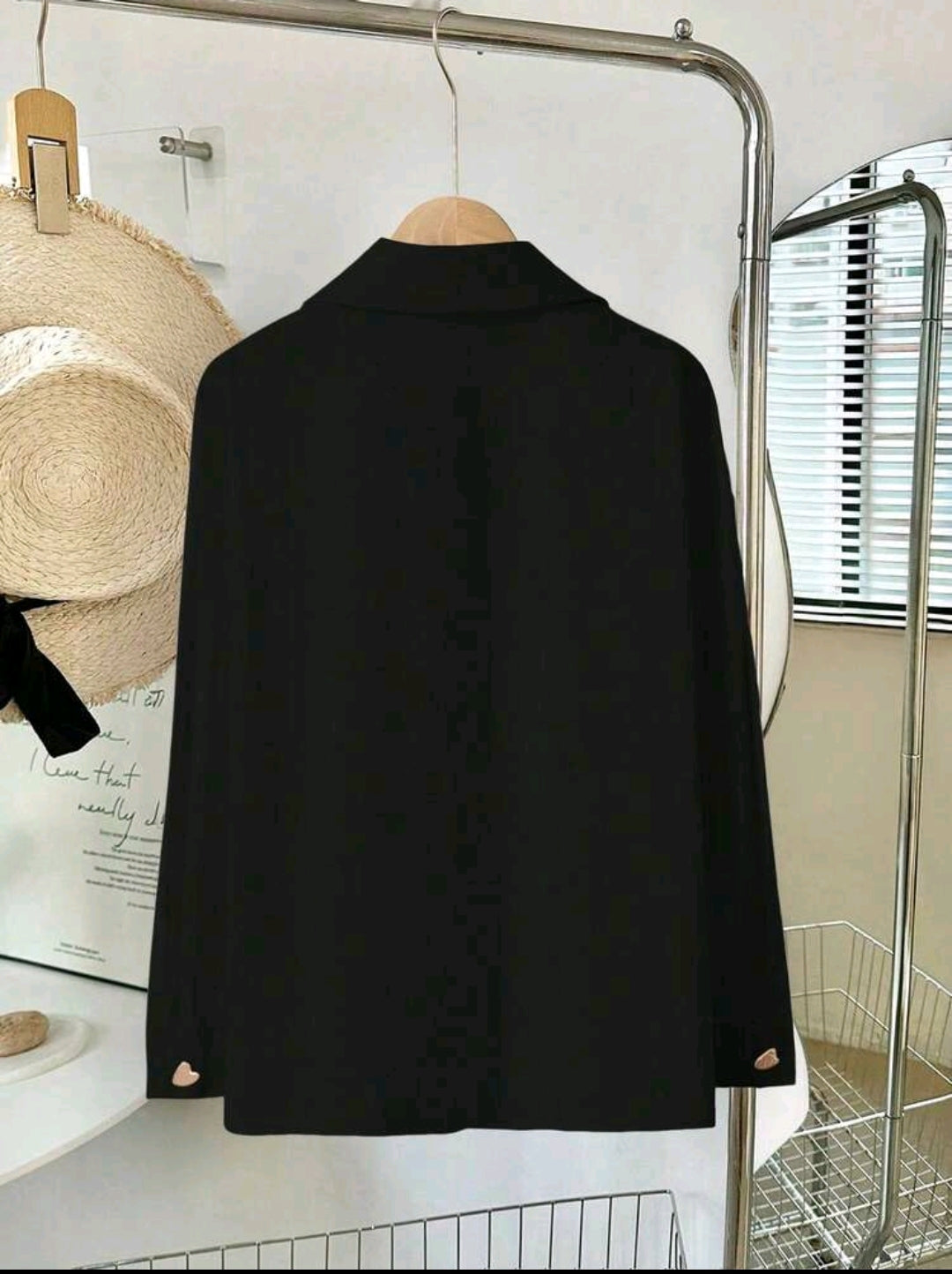 Blusa 39970-E55