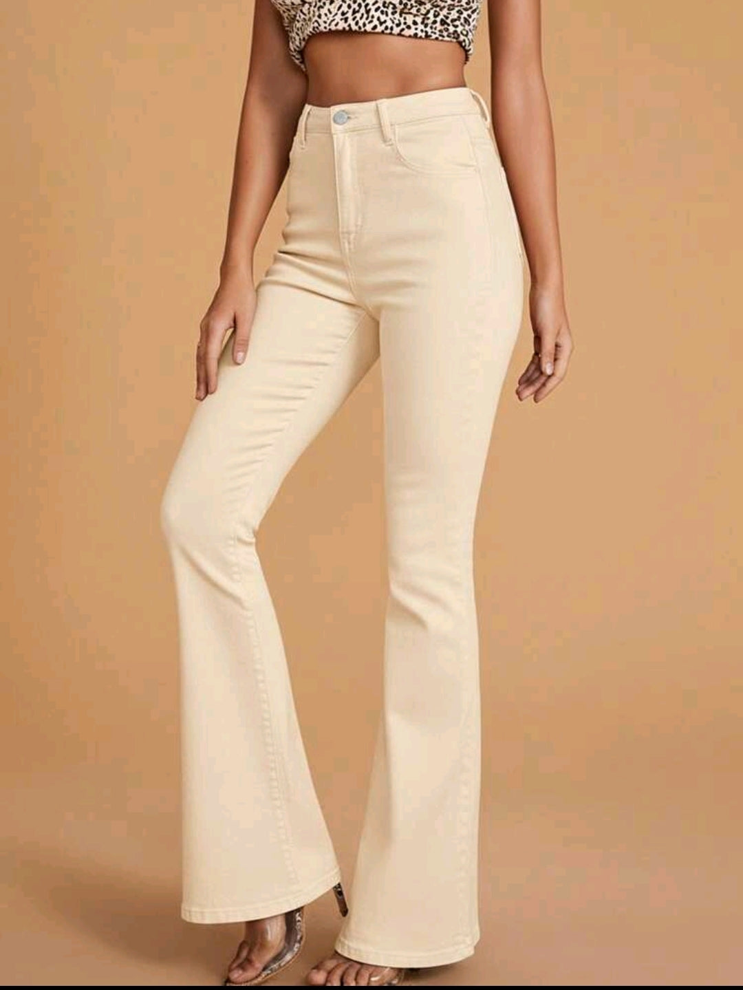 Jeans 67667-E188