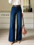 Jeans 17721-E19