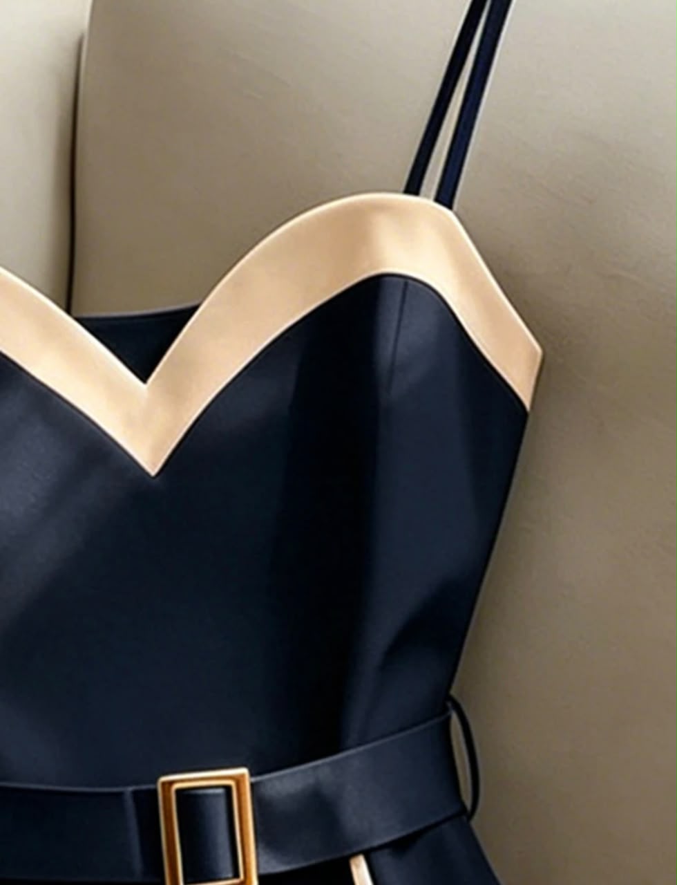 Vestido 43776-E40