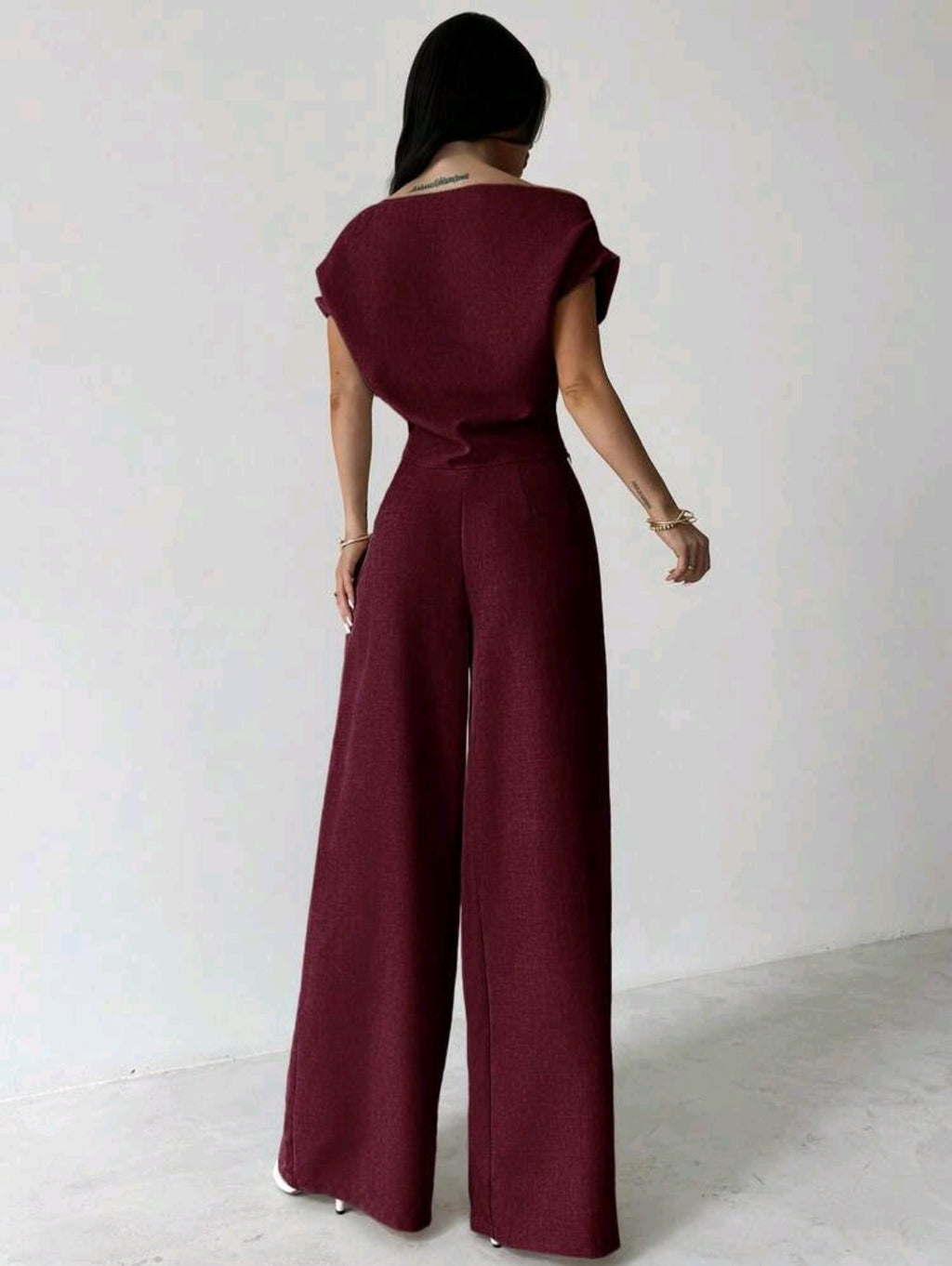 Conjunto 2 Piezas 73330-E198