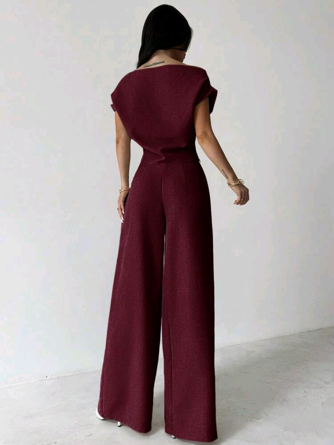 Conjunto 2 Piezas 73330-E198