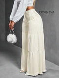 Jeans 73088-E167