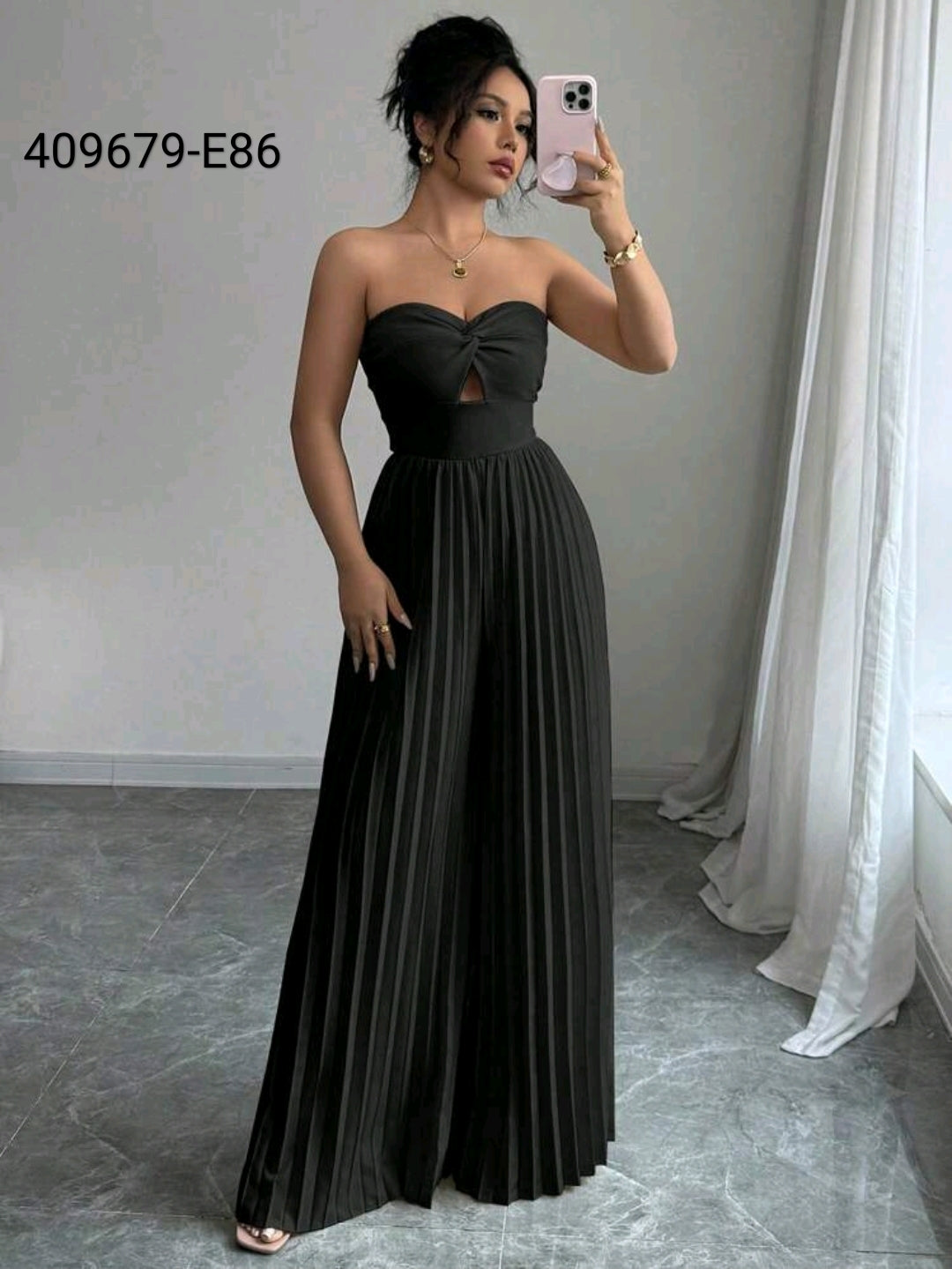 Braga 409679-E86
