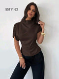 Blusa 55111-E2