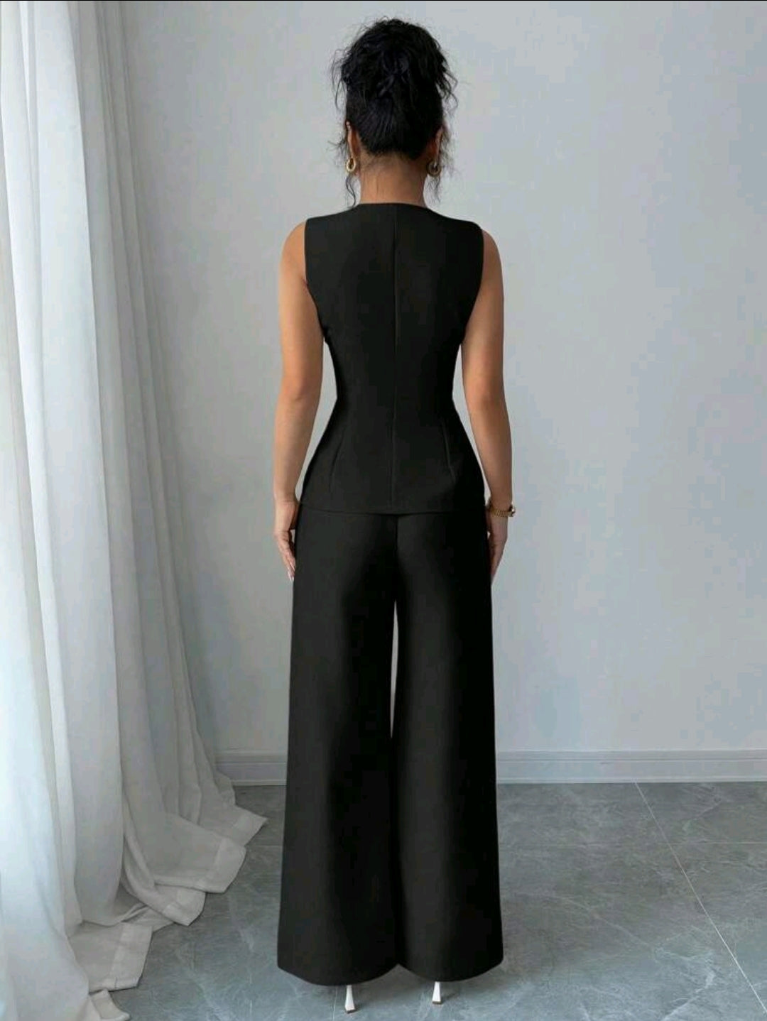 Conjunto 2 Piezas 97150-E73