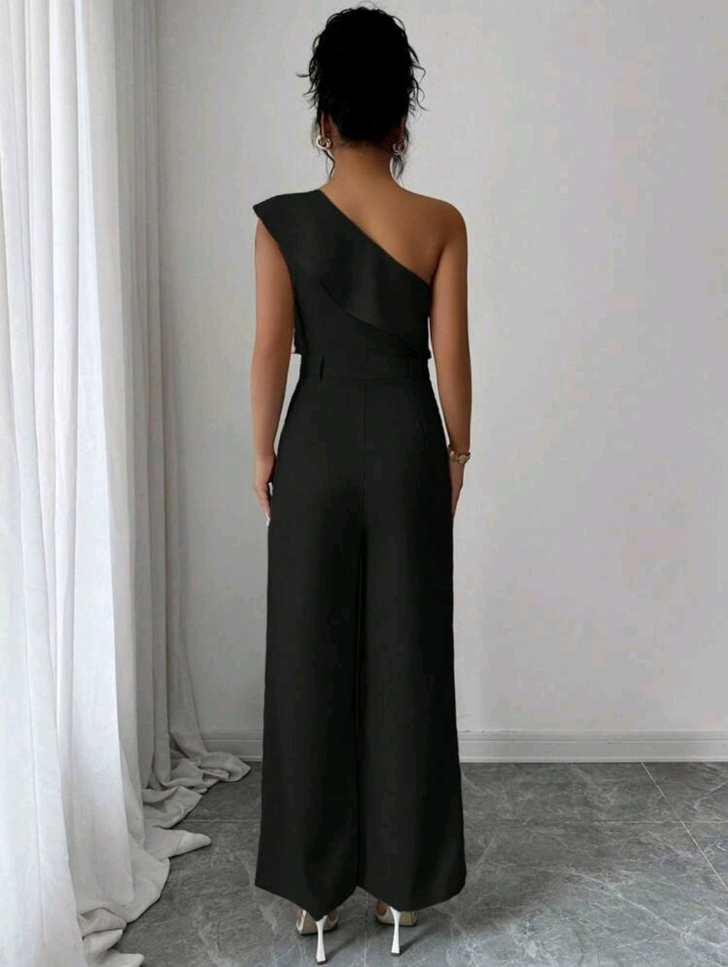 Braga 34690-E55
