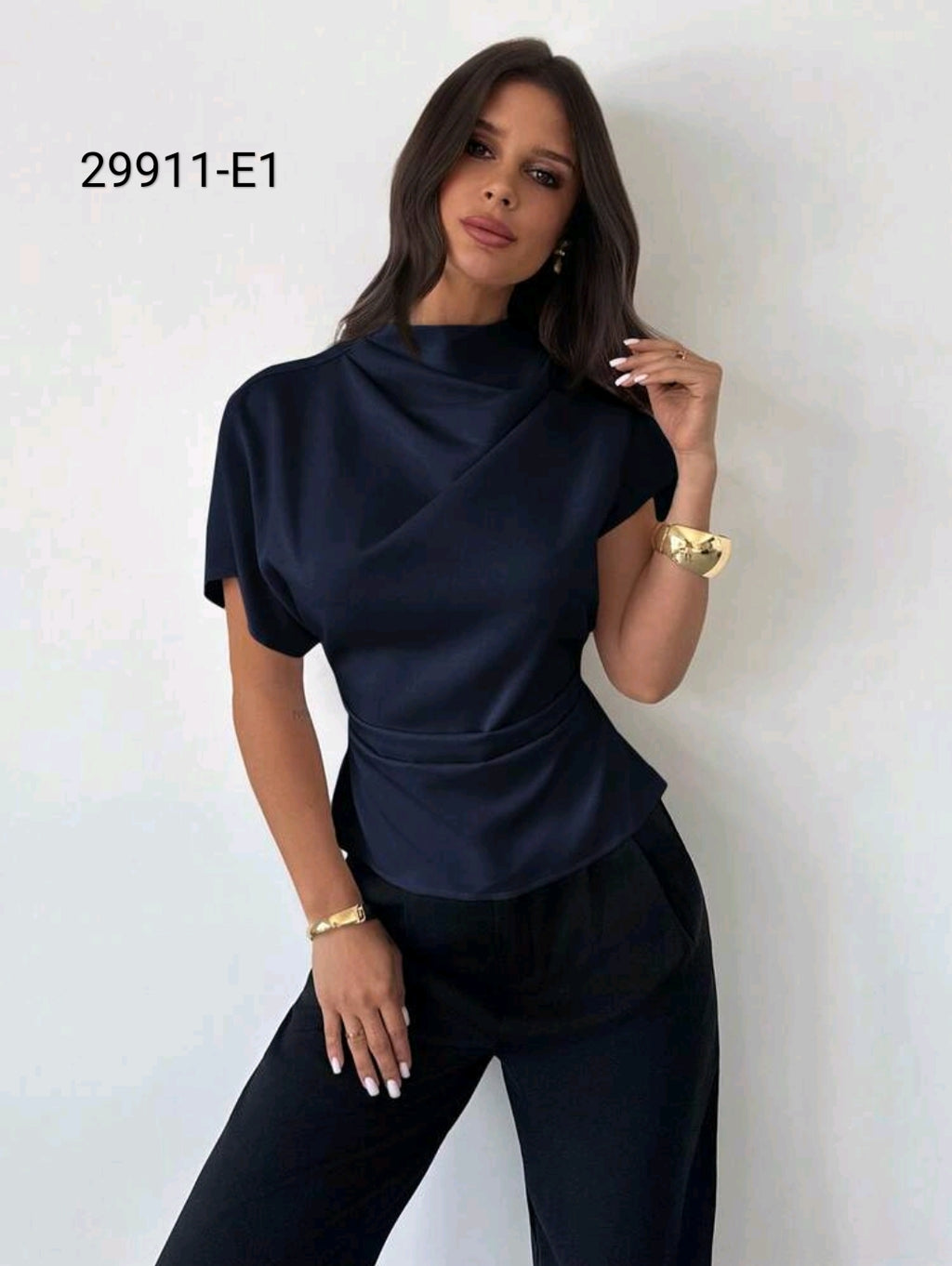 Blusa 29911-E1
