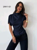 Blusa 29911-E1
