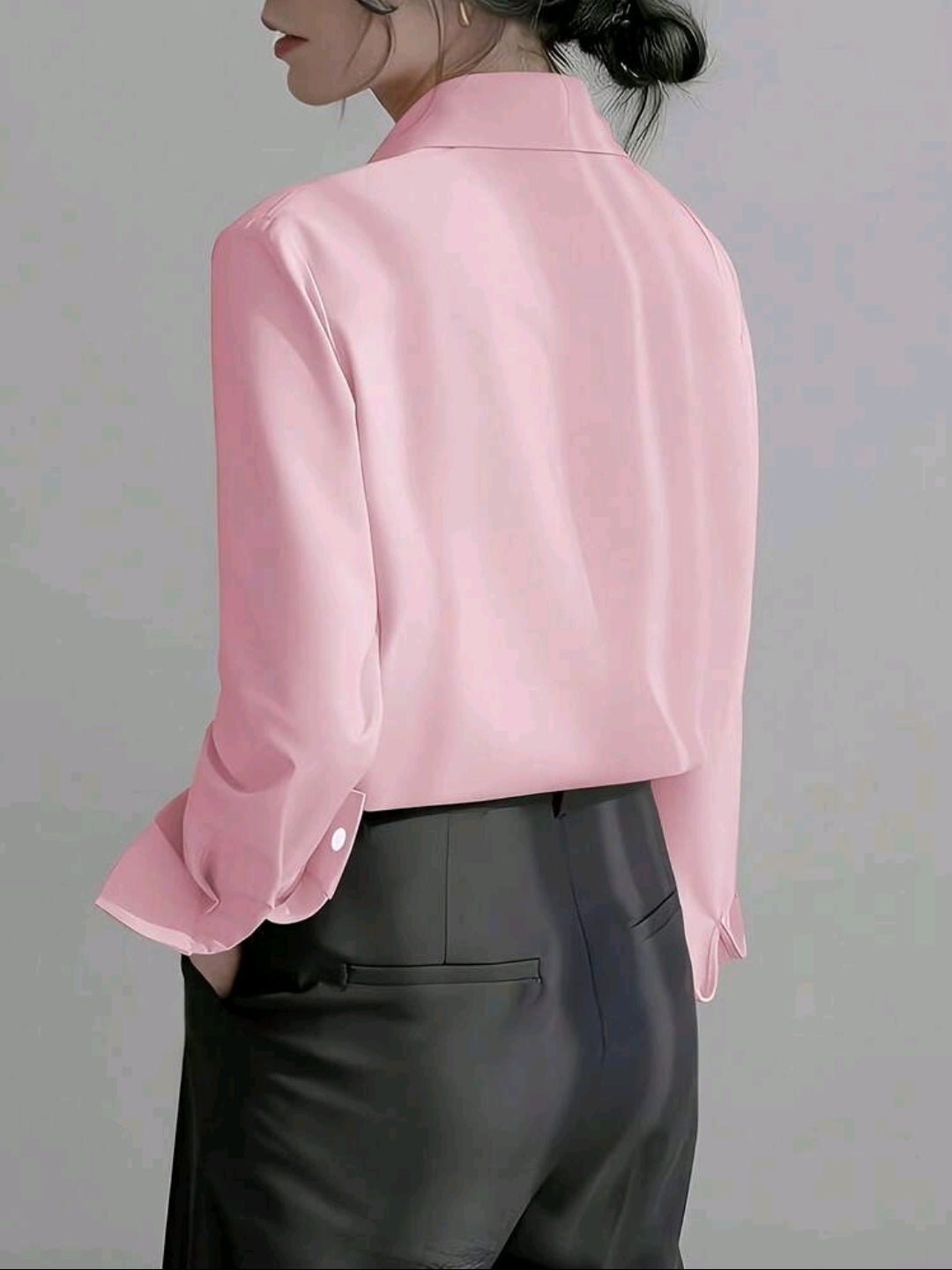 Blusa 12213-E75