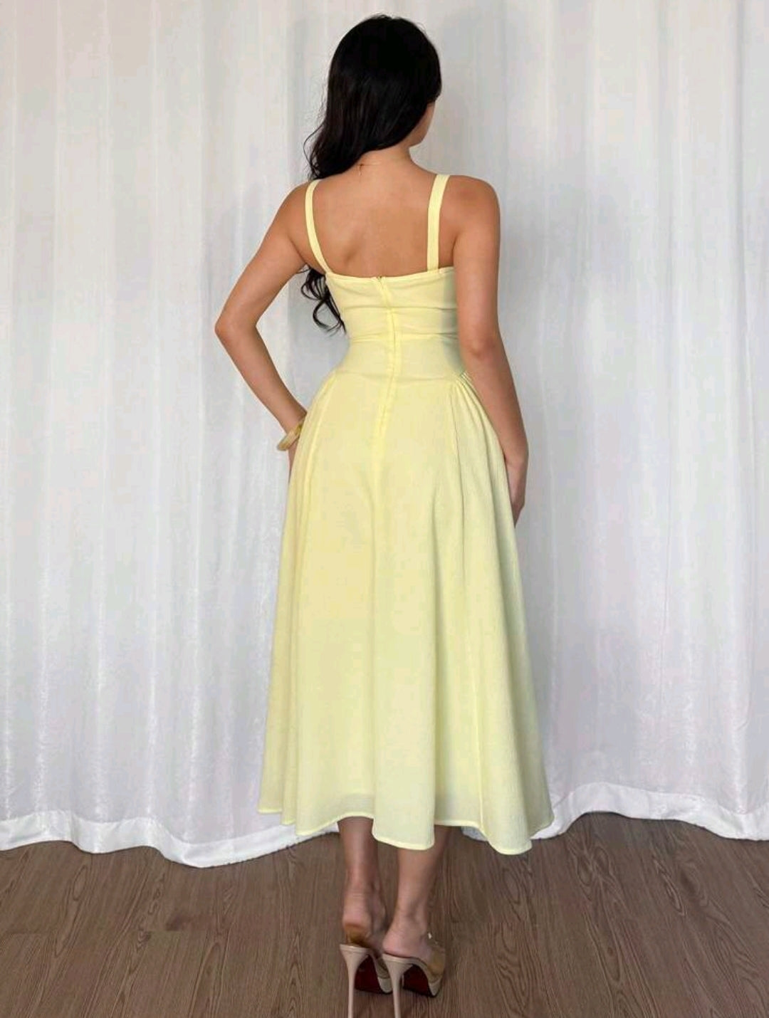 Vestido 11271-E162