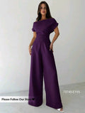 Conjunto 2 Piezas 73745-E195