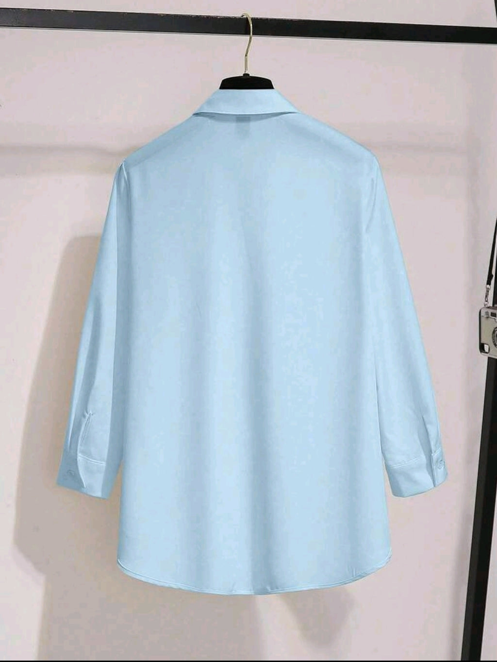 Blusa 35353-E151