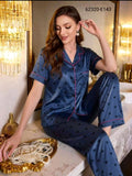Pijama 62320-E143