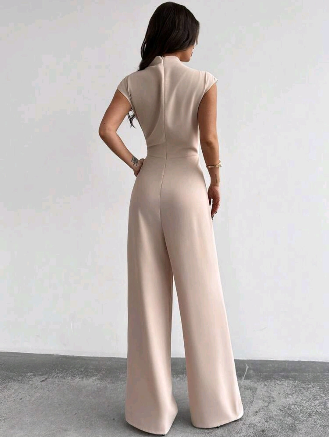 Braga 41277-E172