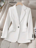 Blazers 14533-E9
