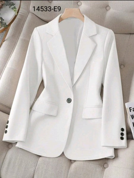 Blazers 14533-E9