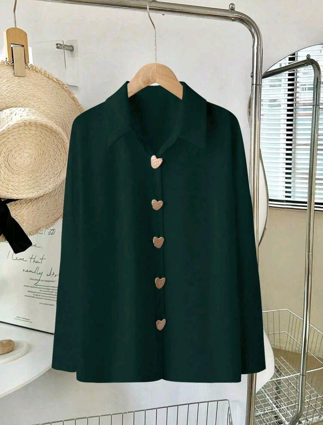 Blusa 99599-E53