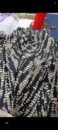 Blusa 16